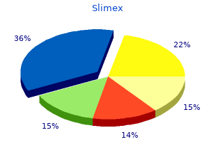 proven slimex 10 mg