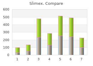 purchase slimex master card