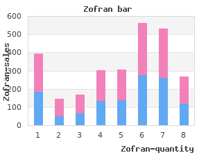 buy 4mg zofran with amex