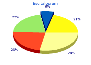 order escitalopram 10mg with mastercard
