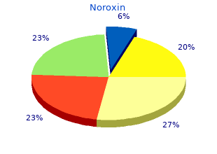 order cheap noroxin on line