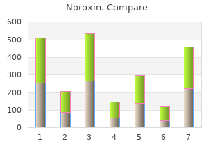 generic noroxin 400 mg mastercard