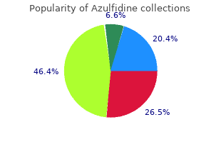discount azulfidine 500 mg on line