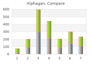 discount alphagan 0.2% otc