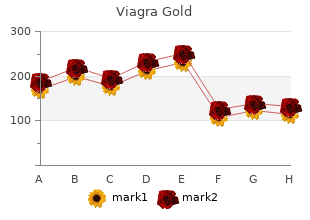 discount viagra gold 800mg amex