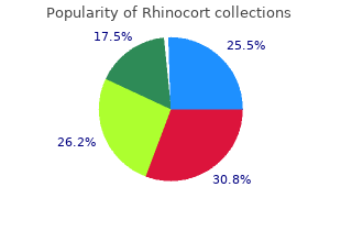 discount 100mcg rhinocort