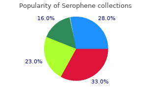 serophene 100mg generic