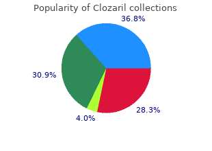 order generic clozaril