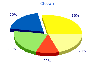 generic 100 mg clozaril