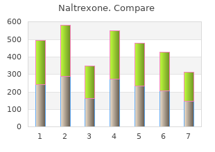 generic 50mg naltrexone