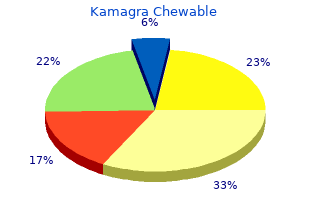 buy generic kamagra chewable pills