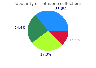 discount lotrisone 10 mg line