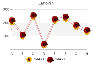 buy genuine lanoxin line