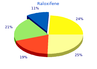discount 60 mg raloxifene free shipping