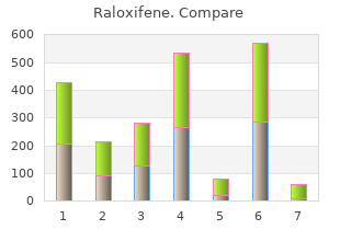 best raloxifene 60 mg