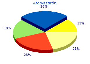 order atorvastatin 20mg without a prescription