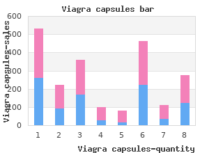 viagra capsules 100 mg fast delivery