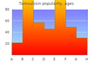 generic tamsulosin 0.4mg on line