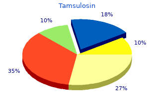 purchase tamsulosin cheap