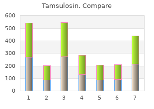 order tamsulosin online from canada