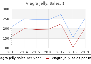 order 100 mg viagra jelly overnight delivery