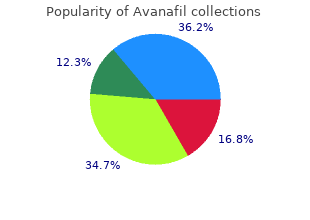 order avanafil 200mg overnight delivery