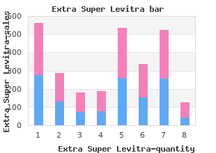 purchase 100mg extra super levitra fast delivery